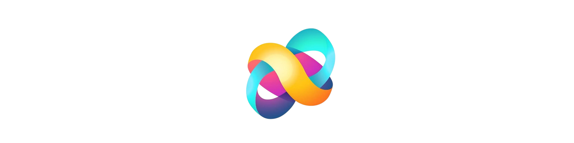 easyMarkets