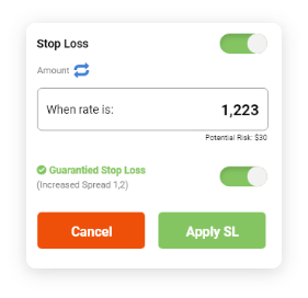 stop-loss-ui